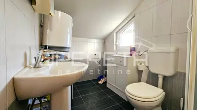 Apartment for sale in Petrčane, 50 m² - 6