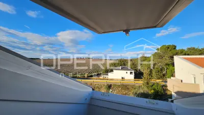 Apartment for sale in Petrčane, 50 m² - 10
