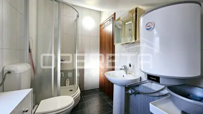 Apartment for sale in Petrčane, 50 m² - 7
