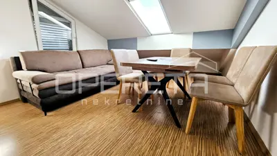 Apartment for sale in Petrčane, 50 m² - 2