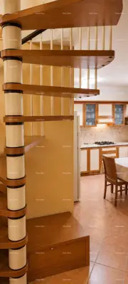 Stan 76 m², Rovinj - dvoetažni, 2 spavaće sobe - 5