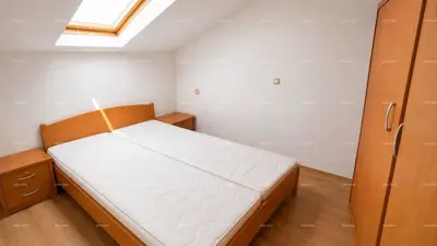 Stan 76 m², Rovinj - dvoetažni, 2 spavaće sobe - 12