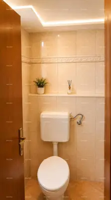 Stan 76 m², Rovinj - dvoetažni, 2 spavaće sobe - 7