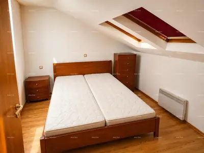 Stan 76 m², Rovinj - dvoetažni, 2 spavaće sobe - 13