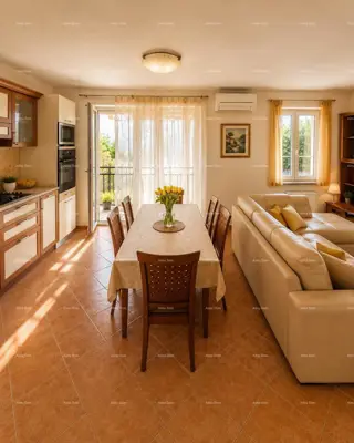 Stan 76 m², Rovinj - dvoetažni, 2 spavaće sobe - 3
