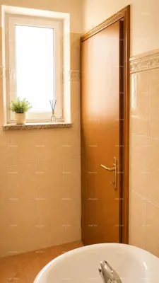 Stan 76 m², Rovinj - dvoetažni, 2 spavaće sobe - 8