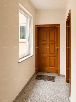 Stan 76 m², Rovinj - dvoetažni, 2 spavaće sobe - 17