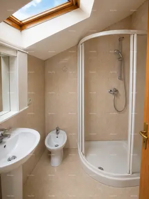 Stan 76 m², Rovinj - dvoetažni, 2 spavaće sobe - 15