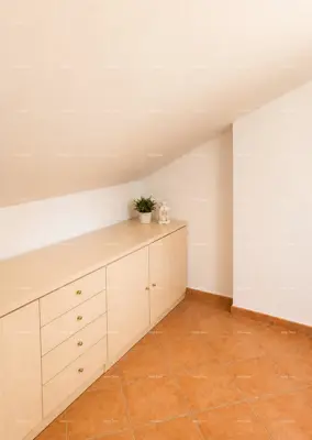 Stan 76 m², Rovinj - dvoetažni, 2 spavaće sobe - 10