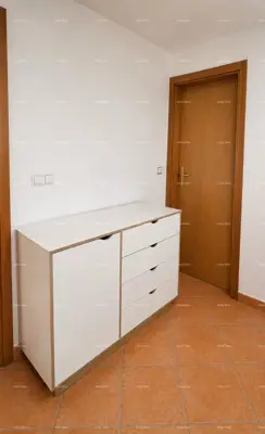 Stan 76 m², Rovinj - dvoetažni, 2 spavaće sobe - 11