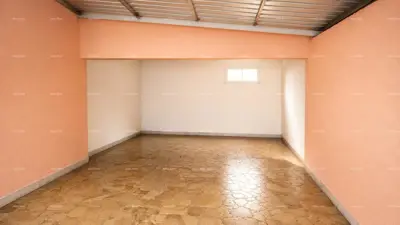 Stan 76 m², Rovinj - dvoetažni, 2 spavaće sobe - 16