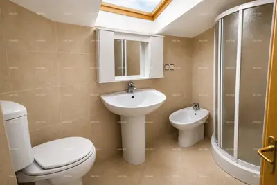 Stan 76 m², Rovinj - dvoetažni, 2 spavaće sobe - 14