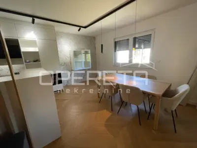 Apartment 143 m², Kurilovec - wider center, new construction and two garages - 6