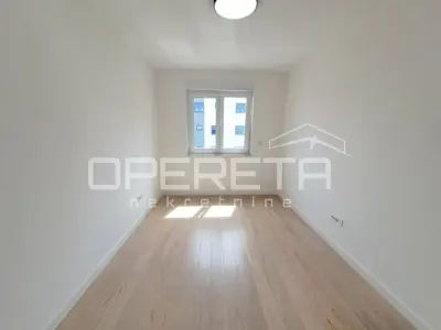Apartment 143 m², Kurilovec - wider center, new construction and two garages - 16