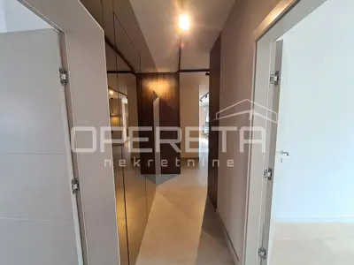 Apartment 143 m², Kurilovec - wider center, new construction and two garages - 15