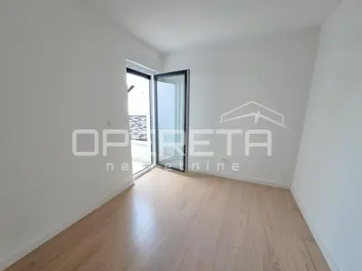 Apartment 143 m², Kurilovec - wider center, new construction and two garages - 22