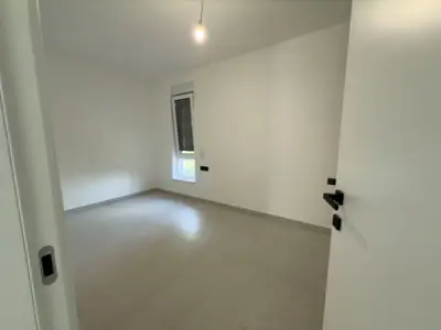 Stan 3S, Petrčane - Punta Radman, 100 m od mora - 4