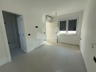 Stan 3S, Petrčane - Punta Radman, 100 m od mora - 13