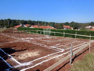 Villa 290 m², Labin area - pool and wellness - 9