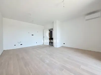 Wohnung 50 m², Umag, 800 m vom Meer und vom Zentrum entfernt - 4