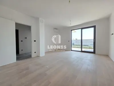 Wohnung 50 m², Umag, 800 m vom Meer und vom Zentrum entfernt - 2