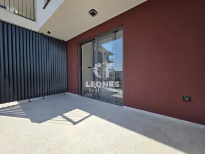 Wohnung 50 m², Umag, 800 m vom Meer und vom Zentrum entfernt