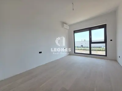 Wohnung 50 m², Umag, 800 m vom Meer und vom Zentrum entfernt - 6