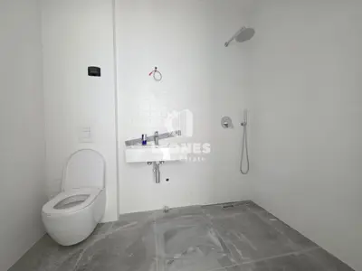 Wohnung 50 m², Umag, 800 m vom Meer und vom Zentrum entfernt - 5