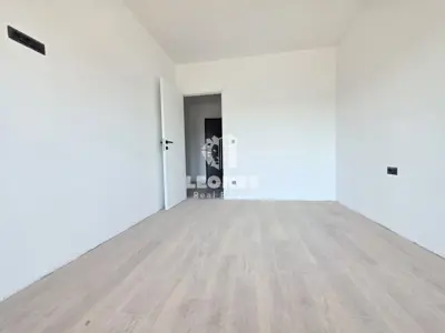 Wohnung 50 m², Umag, 800 m vom Meer und vom Zentrum entfernt - 7