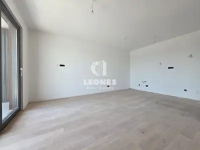 Wohnung 50 m², Umag, 800 m vom Meer und vom Zentrum entfernt - 3