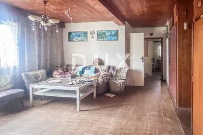 Haus 370 m², Čabar - Nähe zum Skigebiet und großes touristisches Potenzial - 15