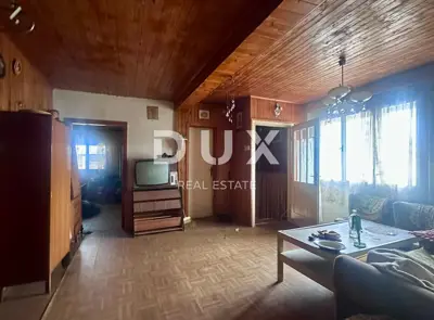 Haus 370 m², Čabar - Nähe zum Skigebiet und großes touristisches Potenzial - 18