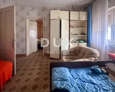 Haus 370 m², Čabar - Nähe zum Skigebiet und großes touristisches Potenzial - 10