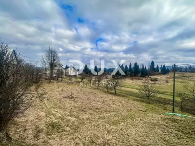 Haus 370 m², Čabar - Nähe zum Skigebiet und großes touristisches Potenzial - 2