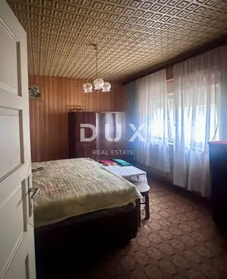 Haus 370 m², Čabar - Nähe zum Skigebiet und großes touristisches Potenzial - 9