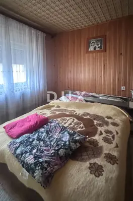 Haus 370 m², Čabar - Nähe zum Skigebiet und großes touristisches Potenzial - 17