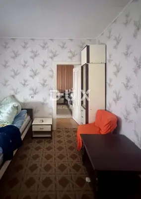 Haus 370 m², Čabar - Nähe zum Skigebiet und großes touristisches Potenzial - 12