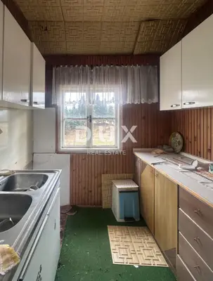 Haus 370 m², Čabar - Nähe zum Skigebiet und großes touristisches Potenzial - 6