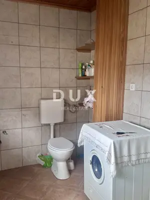 Haus 370 m², Čabar - Nähe zum Skigebiet und großes touristisches Potenzial - 7