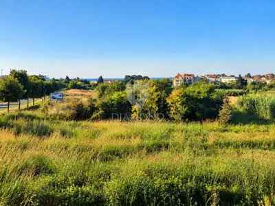 Apartment for sale in Novigrad, 34 m² - 4