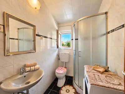 Apartment for sale in Novigrad, 34 m² - 5