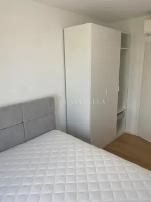 ZAMET, 2S+DB, 84 m², moderan stan za dugoročni najam - 7