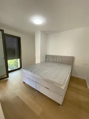 ZAMET, 2S+DB, 84 m², moderan stan za dugoročni najam - 4