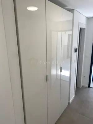 ZAMET, 2S+DB, 84 m², moderan stan za dugoročni najam - 13