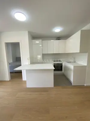 ZAMET, 2S+DB, 84 m², moderan stan za dugoročni najam - 2
