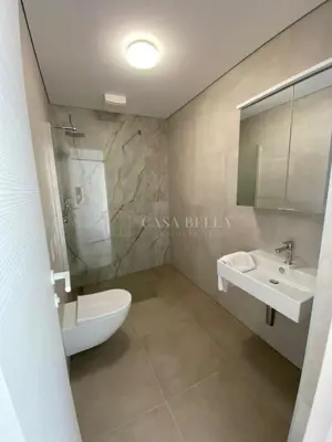 ZAMET, 2S+DB, 84 m², moderan stan za dugoročni najam - 9