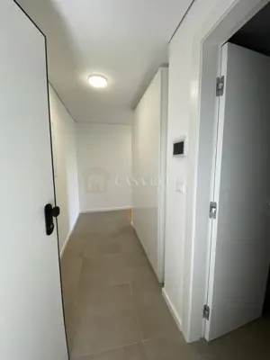 ZAMET, 2S+DB, 84 m², moderan stan za dugoročni najam - 8
