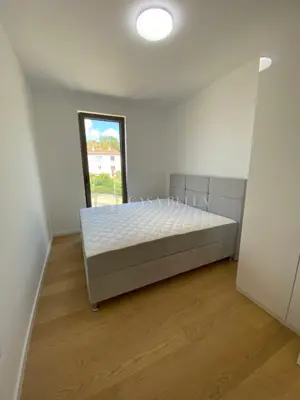 ZAMET, 2S+DB, 84 m², moderan stan za dugoročni najam - 6