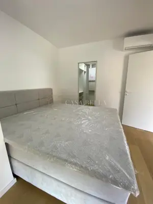 ZAMET, 2S+DB, 84 m², moderan stan za dugoročni najam - 5