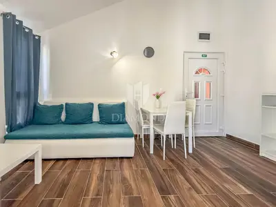 Stan 32 m², Mareda - 200 m do mora i plaža